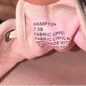 Steve Madden Shoes !